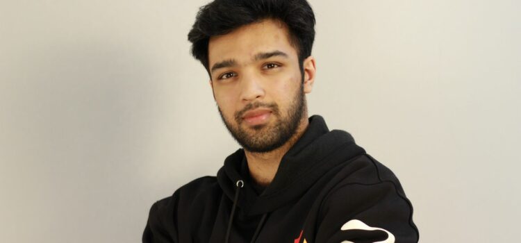 Muoro Introduces AI-Powered Platform for Rapid Team Deployment in 72 Hours