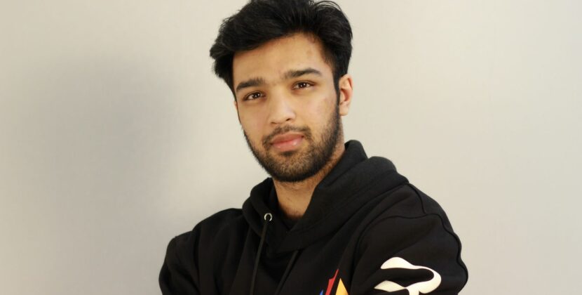 Muoro Introduces AI-Powered Platform for Rapid Team Deployment in 72 Hours