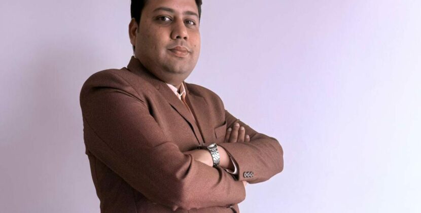 Exol Infrastructure India Ltd.: Redefining Real Estate Excellence with Vision and Legacy