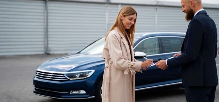 Tips to Negotiate the Best Price for a Used Car in Delhi, NCR