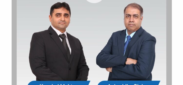 Building Trust, Innovating the Future: Walplast’s Strategy for Market Leadership & Sustainable Growth