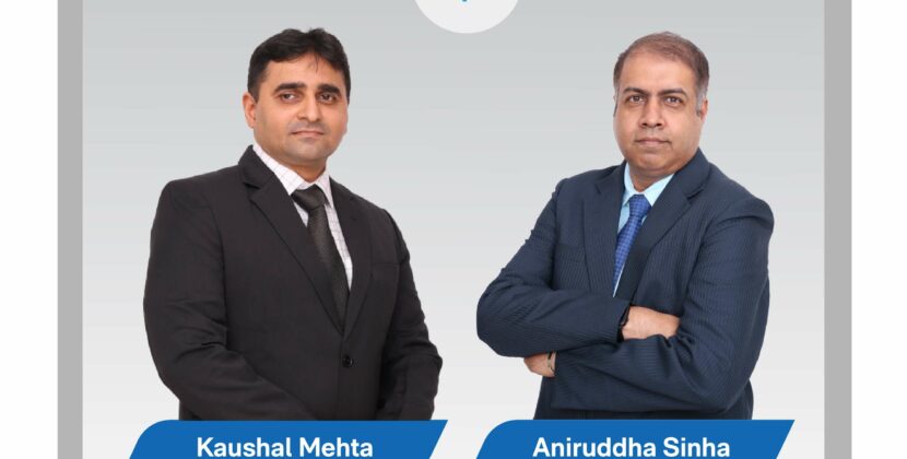 Building Trust, Innovating the Future: Walplast’s Strategy for Market Leadership & Sustainable Growth