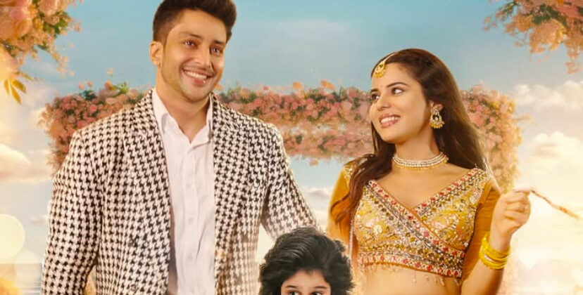 Saraansh Sharma Joins Forces with Top Artists in ‘Yaar Mila De’ and ‘Buggu Oye 2’