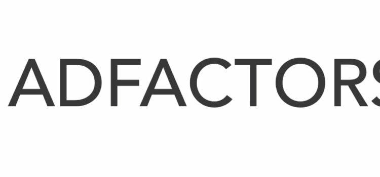 Adfactors PR strengthens Capital Market Group