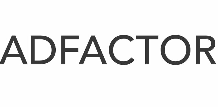 Adfactors PR strengthens Capital Market Group