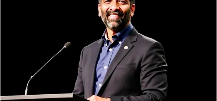 Why Problem-Solving is the Key to Engineering Success, According to ES. Chakravarthy