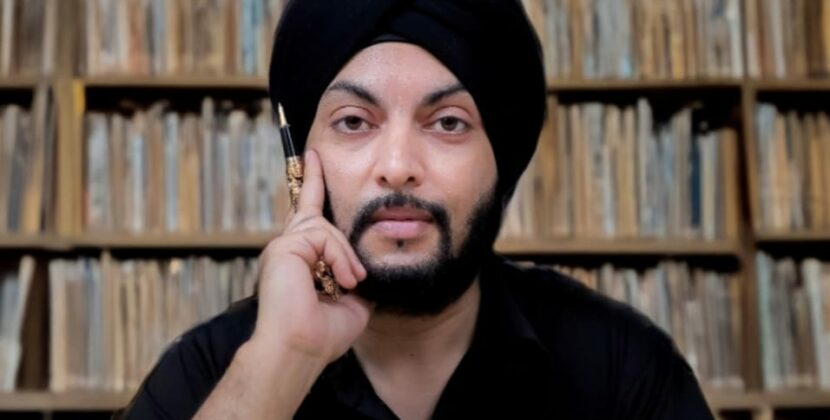 Revolution Against Private School Book Corruption Gains Momentum