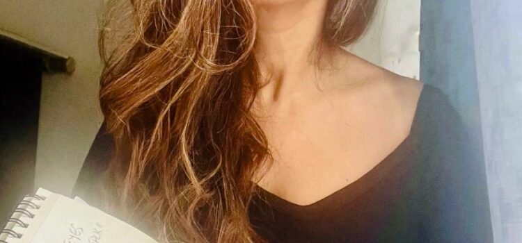 From Athlete to Industry Leader: A Journey through Sports, Wellness, and Creativity