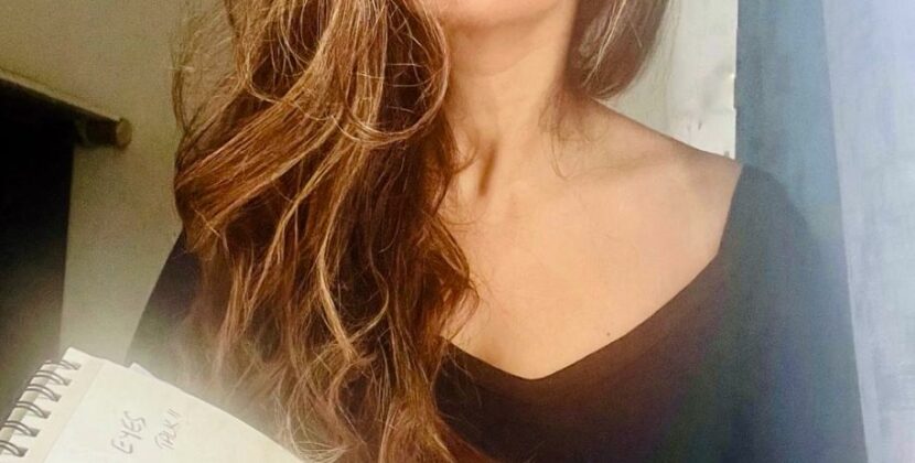 From Athlete to Industry Leader: A Journey through Sports, Wellness, and Creativity