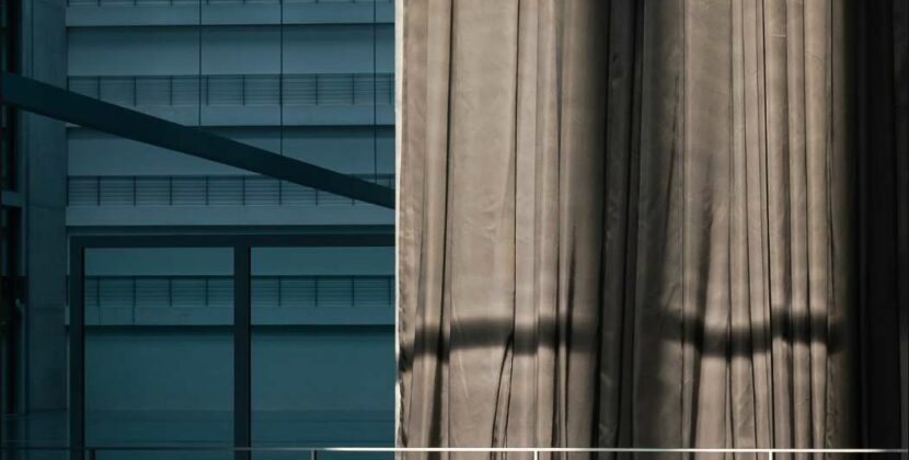 D&R Blinds Introduces Premium Commercial Blinds for Sydney Businesses