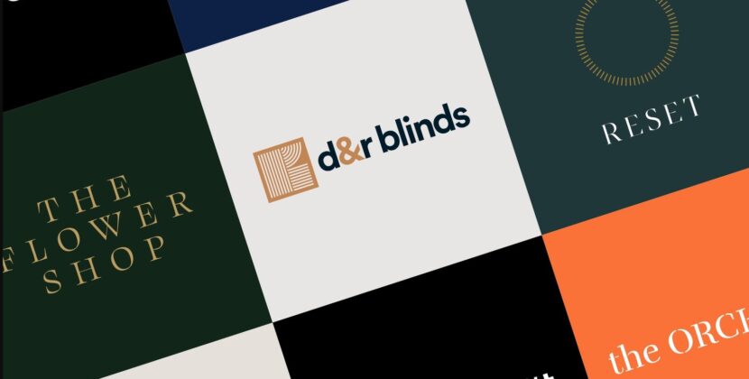 Services That Drive Results: Q Agency Delivers Cutting-Edge Marketing Solutions