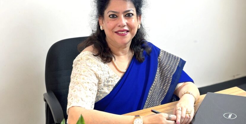 LIB Education Celebrates Two Years of Excellence in Language and Academic Tutoring