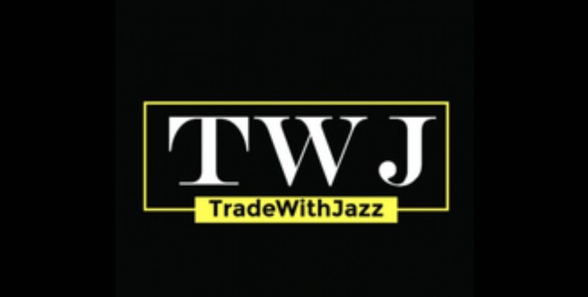 Business Leaders Recognize TWJ’s Visionary Approach to Industrial Growth