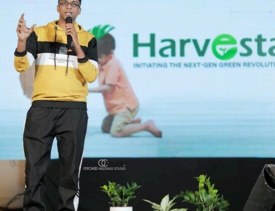 Revolutionizing Business: Jopher’s “The Lazypreneur School” Challenges Workaholic Culture