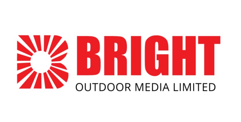 Bright Outdoor Media Expands Its Digital LED Network in Mumbai with 3 New LED Billboards