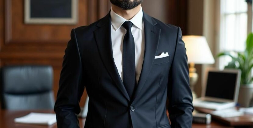 Luxury Weddings Are Going Green—Here’s How the Industry is Embracing Sustainability