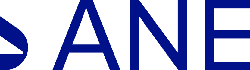 Anex Advisory establishes itself as an integral player in Mumbai’s real estate market