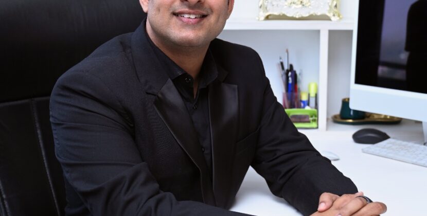 Stone Wood Hotels & Resorts to expand with 6 new properties in 2025