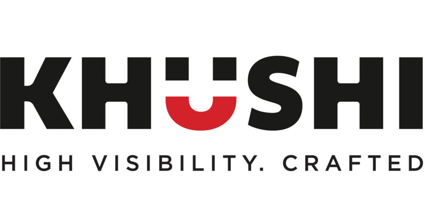Khushi Advertising Unveils Bold Brand Evolution, Reinforcing Its Position as India’s Integrated OOH Specialist
