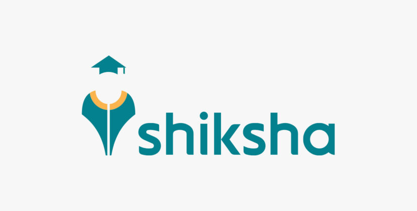 Shiksha.com Launches ShikshaGPT on Mobile App: AI Chatbot Transforms Student Access to Education Insights