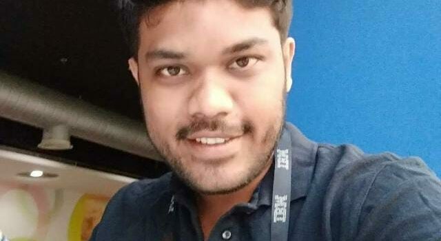 Mohammed Aqhil Ahmed: A Visionary Leader and A Trailblazer in Law, Finance, and Entrepreneurship.