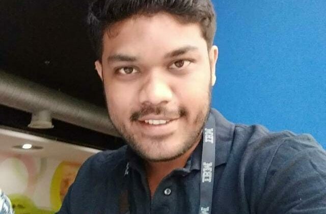 Mohammed Aqhil Ahmed: A Visionary Leader and A Trailblazer in Law, Finance, and Entrepreneurship.