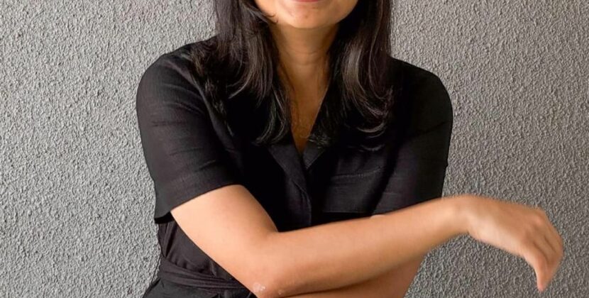 Under 25: Connecting and Empowering India’s Youth with a Community-Driven, Gamified Engagement Platform