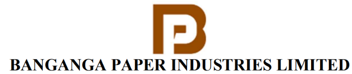 Banganga Paper Industries Advancing a Step Toward Sustainable Kraft Paper Manufacturing