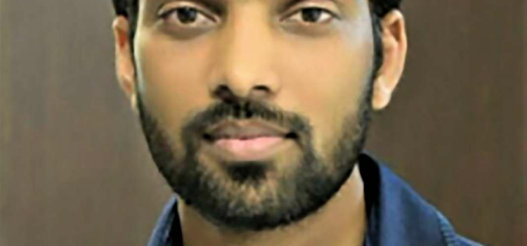 The Future of Solar Energy: Growth Trends and Emerging Opportunities in 2025