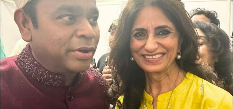 Niti Jain: A Melodic Debut in Bollywood