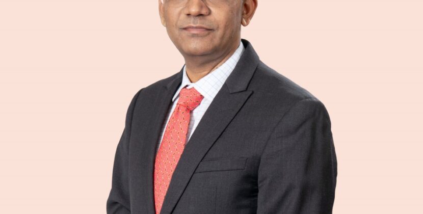 Piramal Finance Partners with Punjab & Sind Bank to Boost Lending in Semi-Urban & Rural Areas