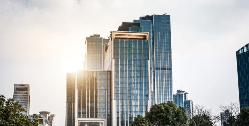 Rethinking the Appeal of Branded Residencies—Marvel Realtors’ Vishwajeet Jhavar’s Take on Luxury or Just a Logo?