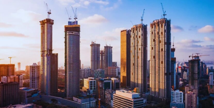 Jag mohan Garg discusses Delhi NCR’s Real Estate Boom: How Infrastructure and Luxury Demand Are Driving Growth