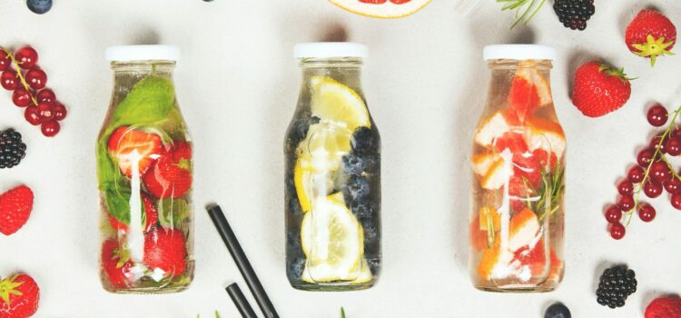 The Impact of Event Meals on Attendee Engagement: How Radisson Blu Greater Noida Leads the Way