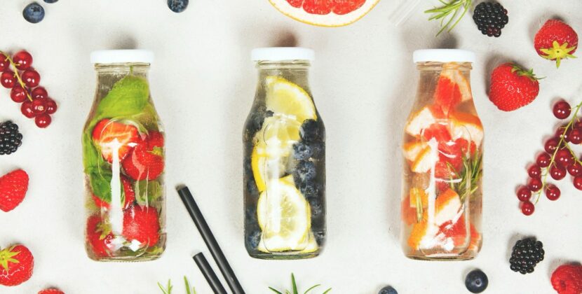 The Impact of Event Meals on Attendee Engagement: How Radisson Blu Greater Noida Leads the Way