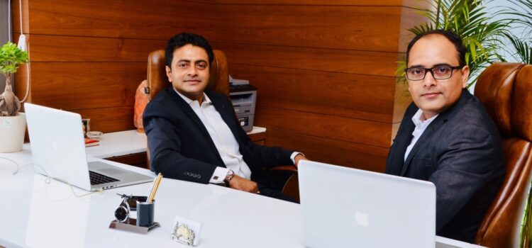 Visa zone Education & Immigration Services: Empowering Dreams, Shaping Global Futures