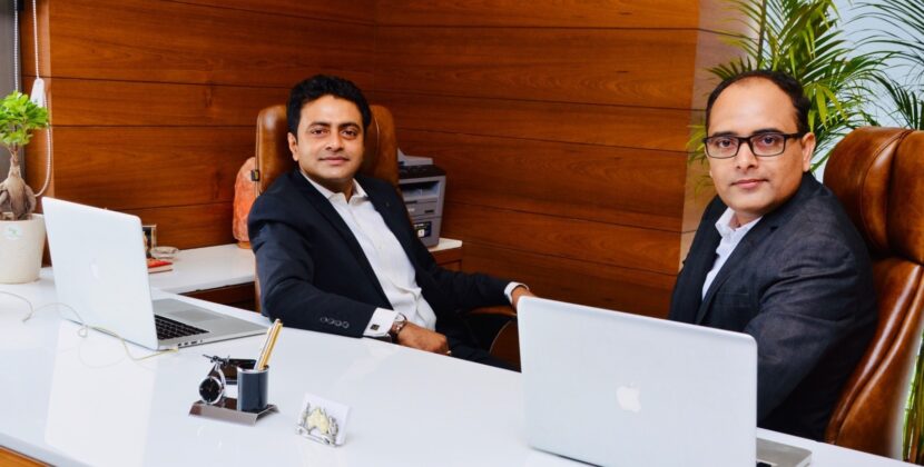 Visa zone Education & Immigration Services: Empowering Dreams, Shaping Global Futures