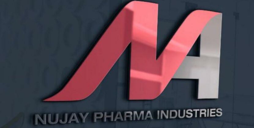 Nujay Pharma Industries: Pioneering the Future of Ayurvedic and Medicinal Mushroom Solutions