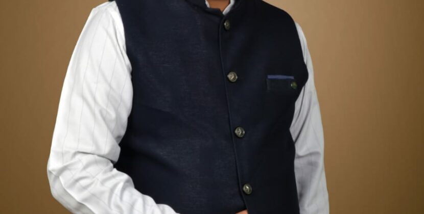 Ajay Galar: Transforming Agriculture with Revolutionary Solutions