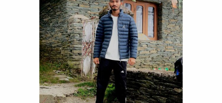 Shivam Dhiman’s Brandcane: Transforming Digital Marketing with Innovation and Data-Driven Strategies