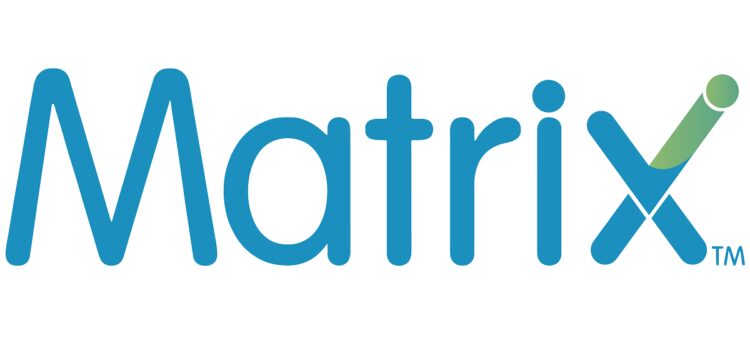 Matrix Cellular: The Ultimate One-Stop Solution for International Travelers’ Data Needs