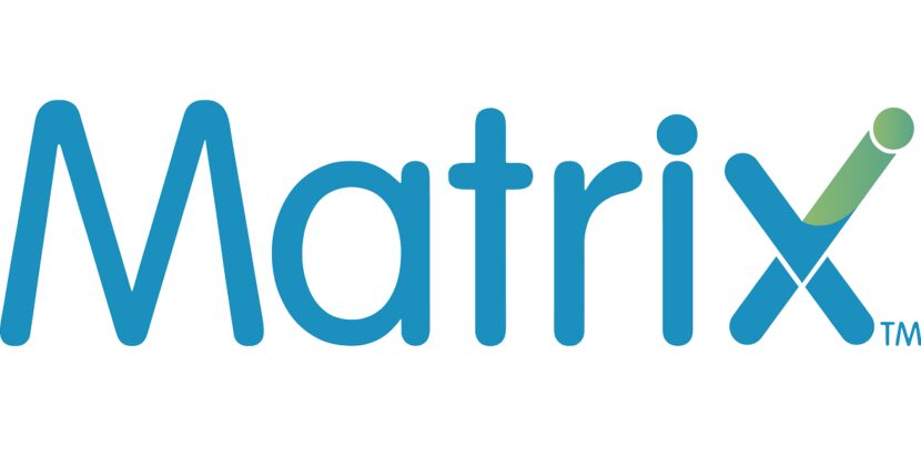 Matrix Cellular: The Ultimate One-Stop Solution for International Travelers’ Data Needs