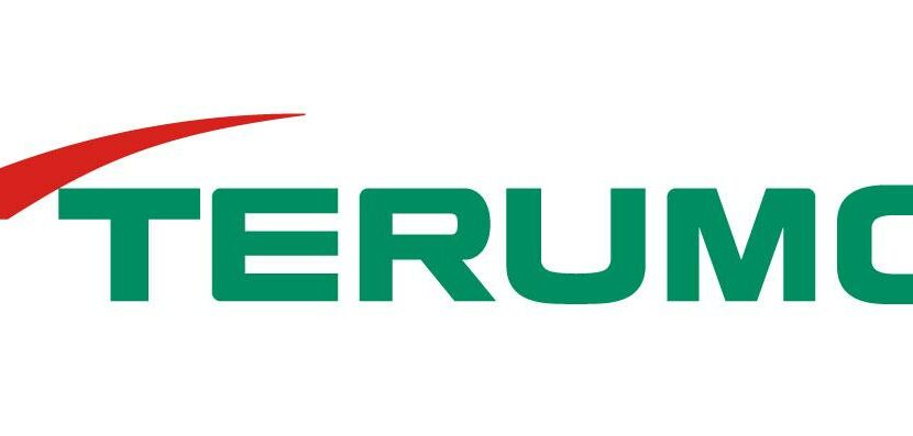 Terumo India Strengthens Support for Workplace Caregivers with the launch of #TerumoCares