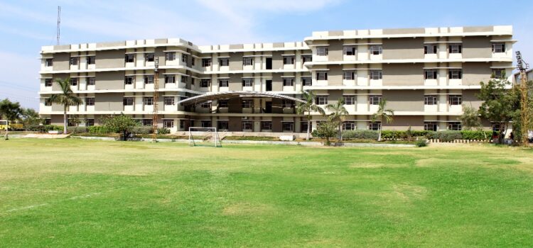 Sigma University: Freshers Orientation 2024!