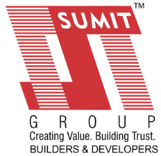 Sumit Woods Gets Green Light for High-End Residential Development in Borivali