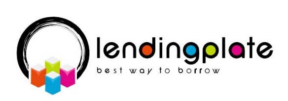 lendingplate Closes 3rd Round of Preferential Issue Raising ₹22.35 Crore, Net Worth Set to Rise to ₹100 Crore