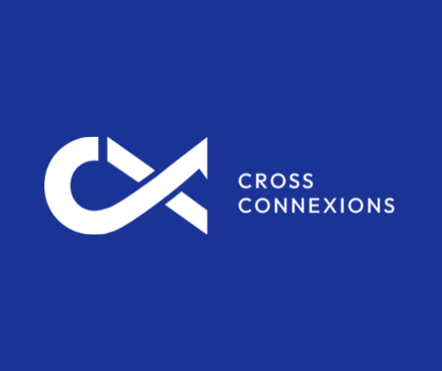 Cross Connexions – Embracing a New Chapter as a Complete Business Solutions Company