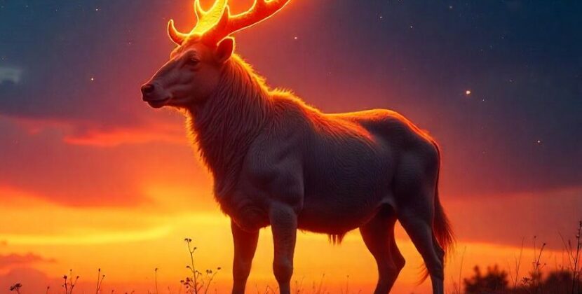 Meet Acharya Indravarman, The Best Astrologer in the World