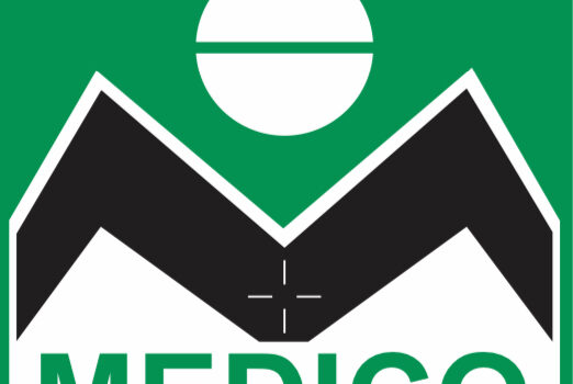 Medico Remedies Ltd. Expands into Ointment Production, Promising High Returns for Investors