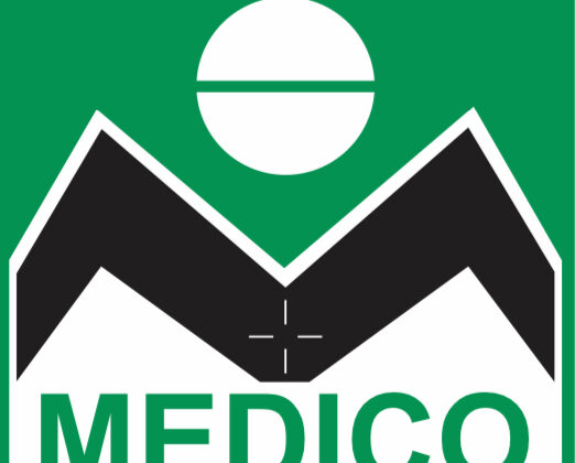 Medico Remedies Ltd. Expands into Ointment Production, Promising High Returns for Investors